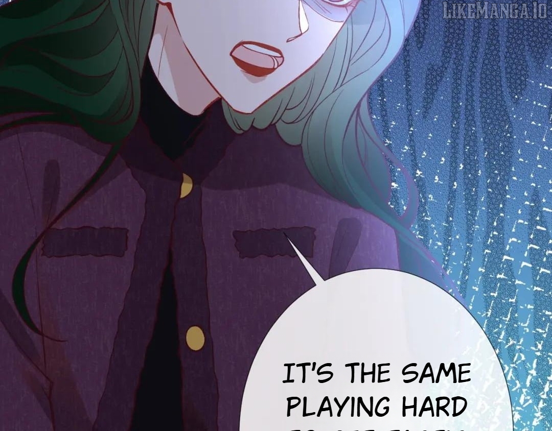 Everyone's Darling Chapter 224 - page 75